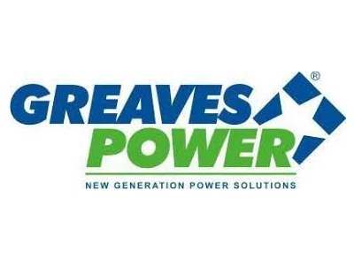 Greaves Power